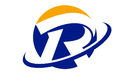 SHAOXING JAHRE TEXTILES AND GARMENTS CO.,LTD