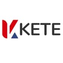 ZHENJIANG KETE IMPORT&EXPORT CO.,LTD.