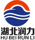 Hubei Runli Special Purpose Vehicle Co., Ltd.