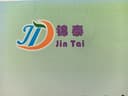 CHANGYI JINTAI TEXTILE CO.,LTD.