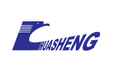 Shaoxing Huasheng Stationery Manufacturing Co., Ltd.