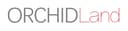 taizhou orchidland import&export co.,ltd.