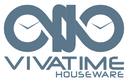 ZHANGZHOU VIVATIME HOUSEWARE CO.,LTD