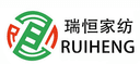 Shandong Binzhou Ruiheng Hometextile Co.,Ltd