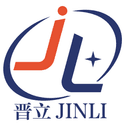 Zhuji Jinli IMPORT & EXPORT CO.,LTD
