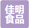 Xixia Jiaming Food Co., Ltd.