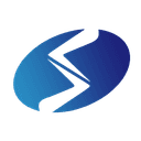 Shenzhen Siteq Electronics Technology Development Co., Ltd.