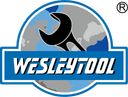 Taizhou Wesleytool co., Ltd