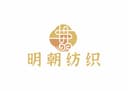 Wuxi Ming Dynasty Textile Co.,Ltd