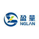 Xuzhou Yingliang Electrical Sales Co., Ltd.