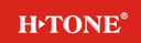 NINGBO HI-TECH ZONE J AND J STATIONERY CO.,LTD