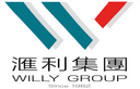 Huizhou Daya Bay Huili Daily Products Co., Ltd.