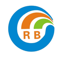 Xiamen Ruibo Hong Import and Export Co., Ltd.