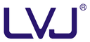 Foshan City Silver Wave Kitchen Equipment Limited Company