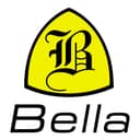 Xiamen Jinbeller Sports Equipment Co., Ltd.