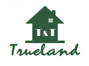 TRUELAND INDUSTRIAL LIMITED
