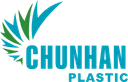 SHANGHAI CHUNHAN PLASTIC PRODUCTS CO., LTD.