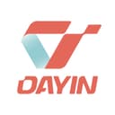 Dongguan Dayin Plastic Products Co., Ltd.