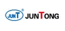 Weifang Juntong Machinery Auxiliaries Co., Ltd.