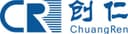 Shenzhen Chuanguren Technology Co., Ltd.