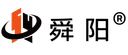 Shandong Shunyang Machinery Co., Ltd.