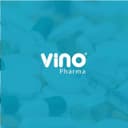 SHANDONG VIANOR PHARMA CO.,LTD