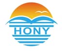 Shanghai Hony Industry Co.Ltd