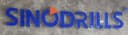 Guizhou Zhongzuan Machinery Equipment Co., Ltd.