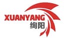 Shanghai Xuanyang Aluminum Foil Dongtai Co., Ltd.