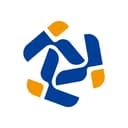 Gaozhou Jianhai Supply Chain Management Co., Ltd.