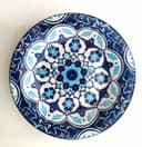 JINGLIHENG CERAMIC TECHNOLOGY (LINYI) CO.,LTD.