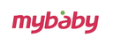 Ningbo MyBaby Baby & Children Products Manufacturing Co.,Ltd.