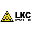 Qingdao Likechuan Hydraulic Co., Ltd.