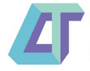 Ningbo Langte Import and Export Co., Ltd.