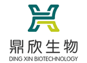 Shanxi Dingxin Biotechnology Co., Ltd.