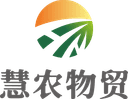 Liupanshui Huinong Materials Trading Co., Ltd.