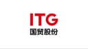 Xiamen Baoda Textile Co., Ltd.