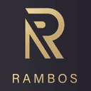 Shenzhen Rambos Technology Co., Ltd.