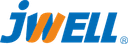 Zhejiang Jinwei Pipeline Equipment Manufacturing Co., Ltd.