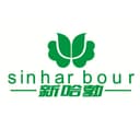 NINGBO SINHARBOUR GARDEN MACHINERY CO.LTD.