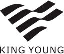 Xiamen King Young Imp.& Exp.Co.,Ltd