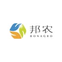 NANJING BONAGRO INT'L TRADING CO.,LTD.