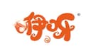 hebeiyuyangshipinyouxiangongsi