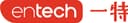 Huizhou Kofida Technology Co., Ltd.