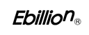 Hunan Hualian Ebillion China Industry Co.,Ltd