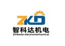 Hunan Zhike Da Electromechanical Co., Ltd.