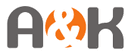 QINGDAO A&K TRADING CO.,LTD