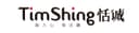 Changsha Basics Food Co . , Ltd