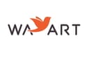 XIAMEN WAYART IMP AND EXP CO., LTD.