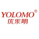 Shantou Youleming Electronic Technology Co., Ltd.